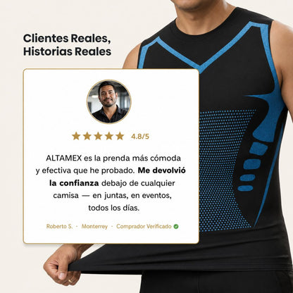 ALTEMAX™