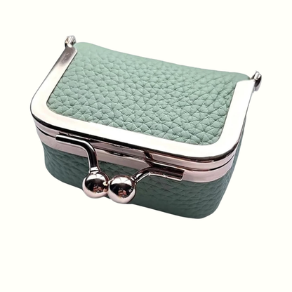 Elegant Jewellery Organiser Case | Zyphhra