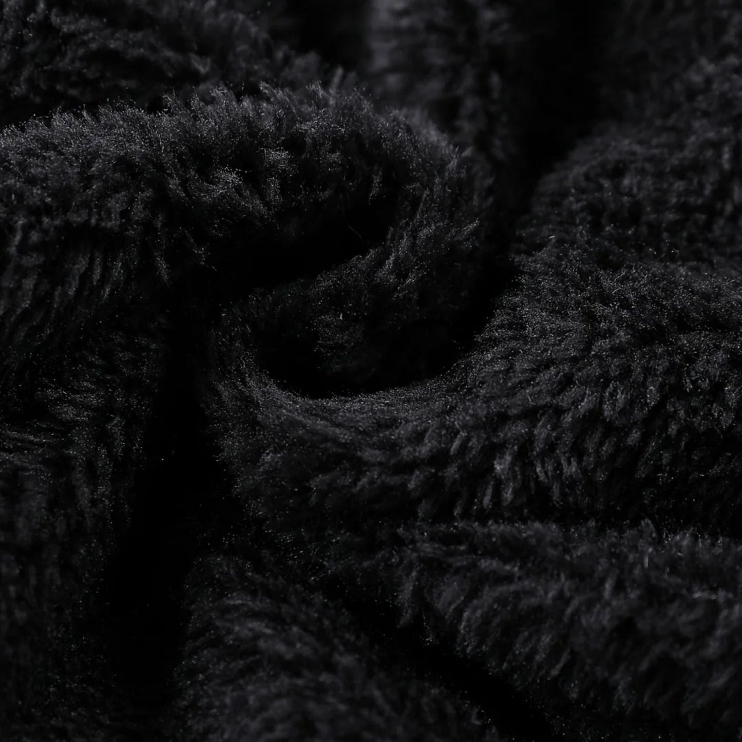 Quilted Hooded Winter Jacket | Zyphhra