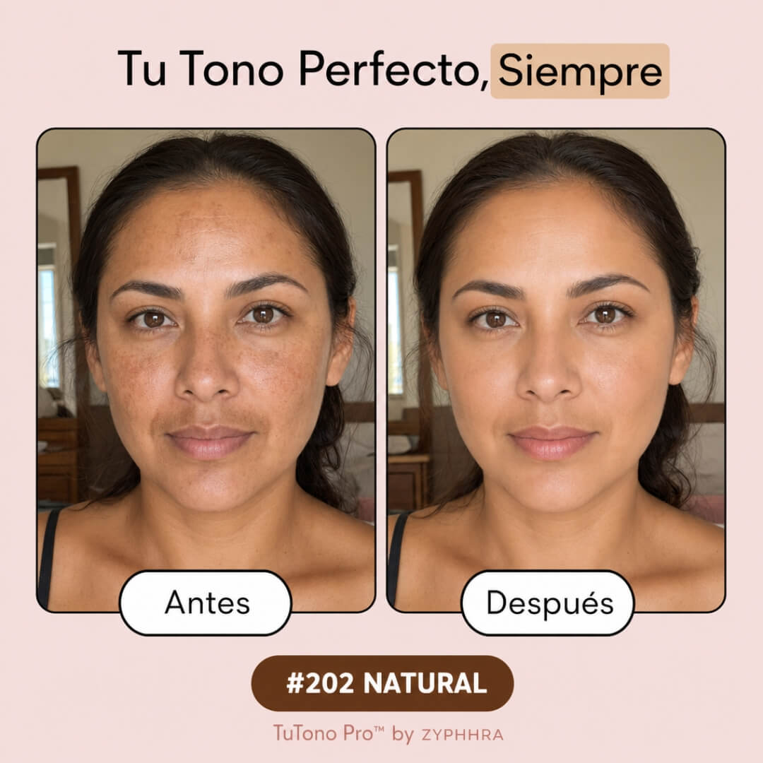 TuTono Pro™