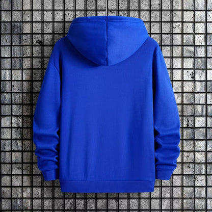 Tree of Life Graphic Hoodie | Zyphhra