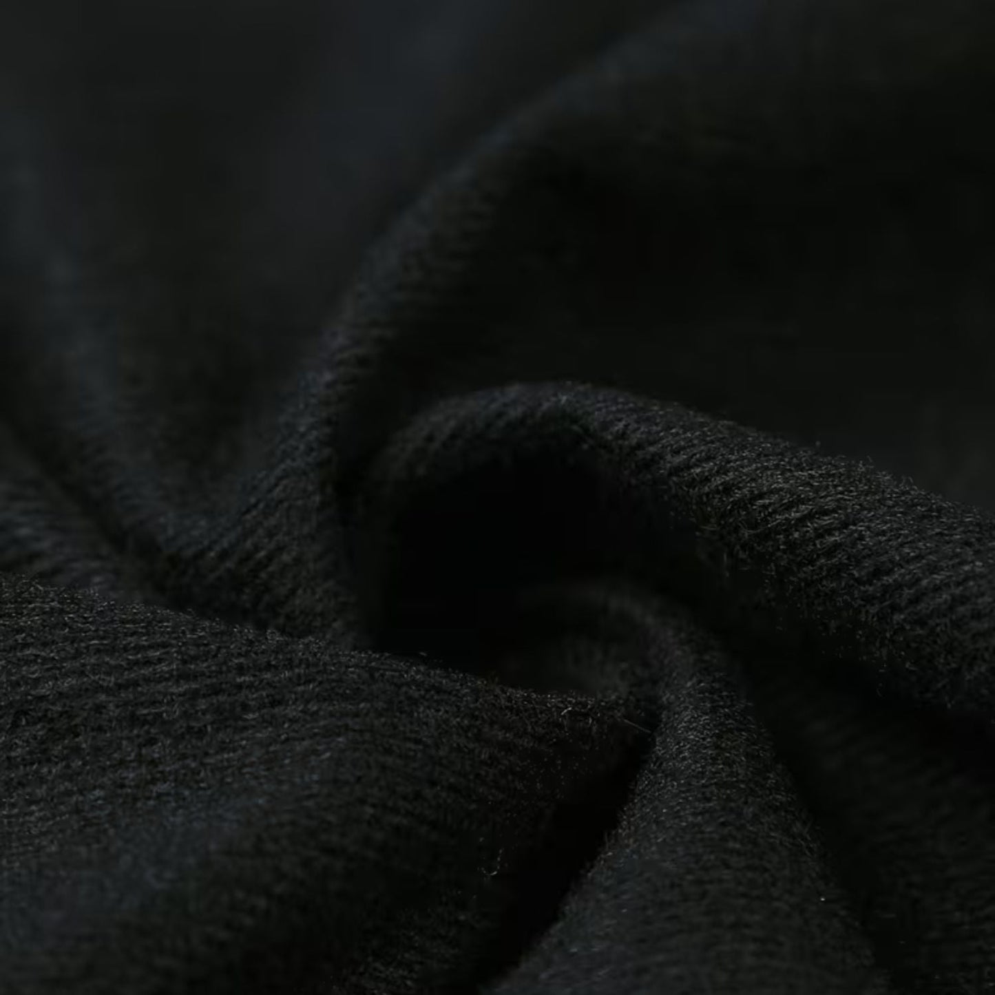 Lightweight Hooded Ski Jacket | Zyphhra