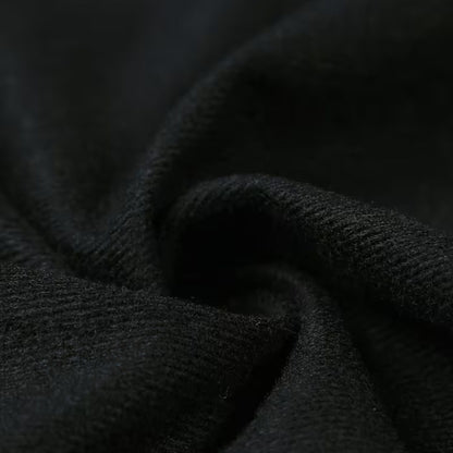 Lightweight Hooded Ski Jacket | Zyphhra