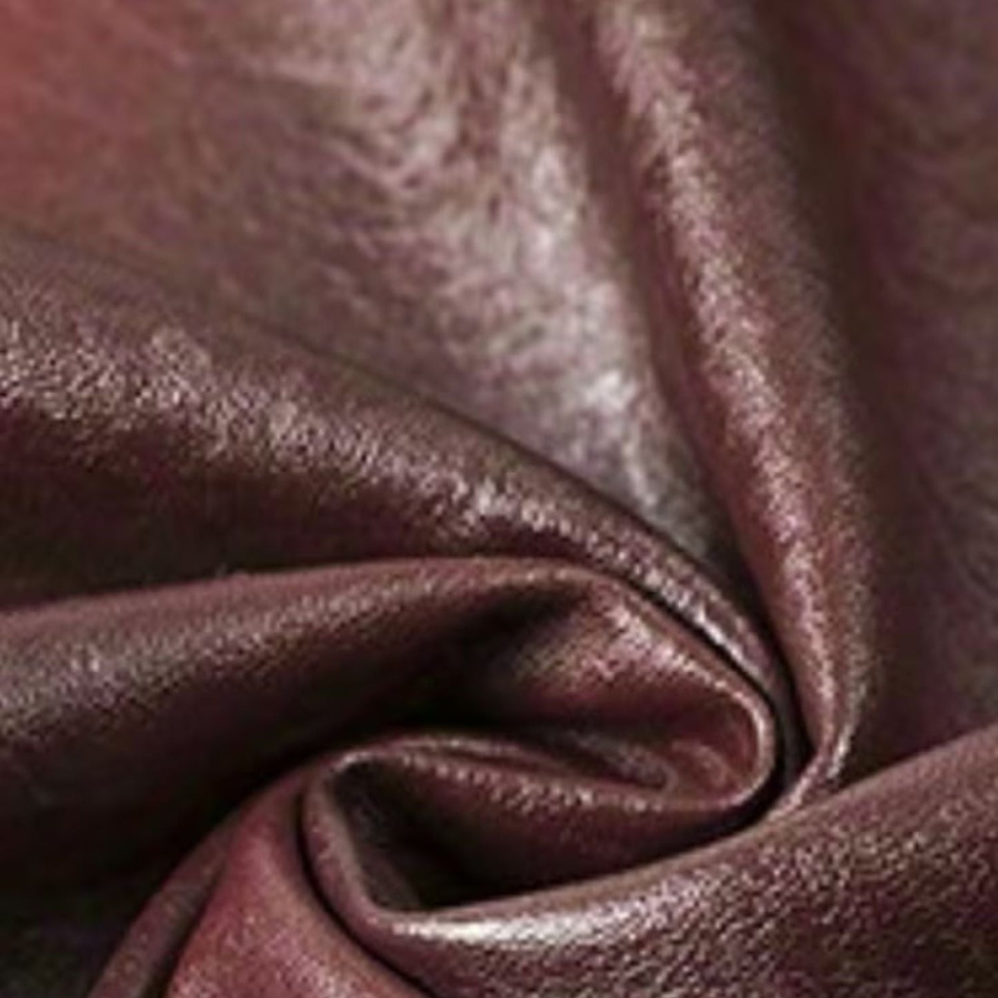 Urban Utility Leather Jacket | Zyphhra