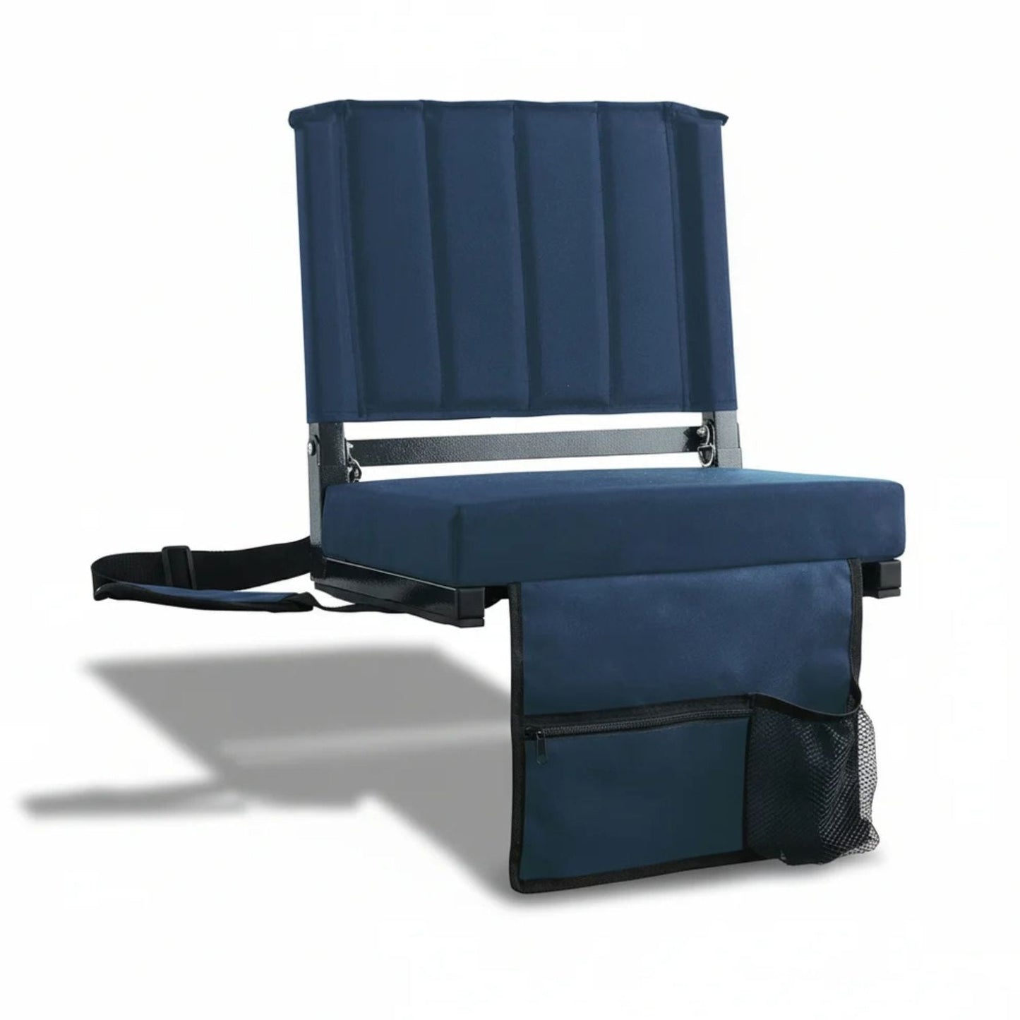 Stadium & Bleacher Seat | Zyphhra