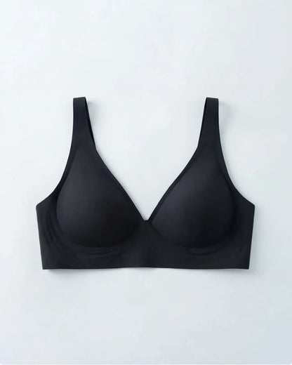 Jelly-Sculpt • Comfort Invisible Bra