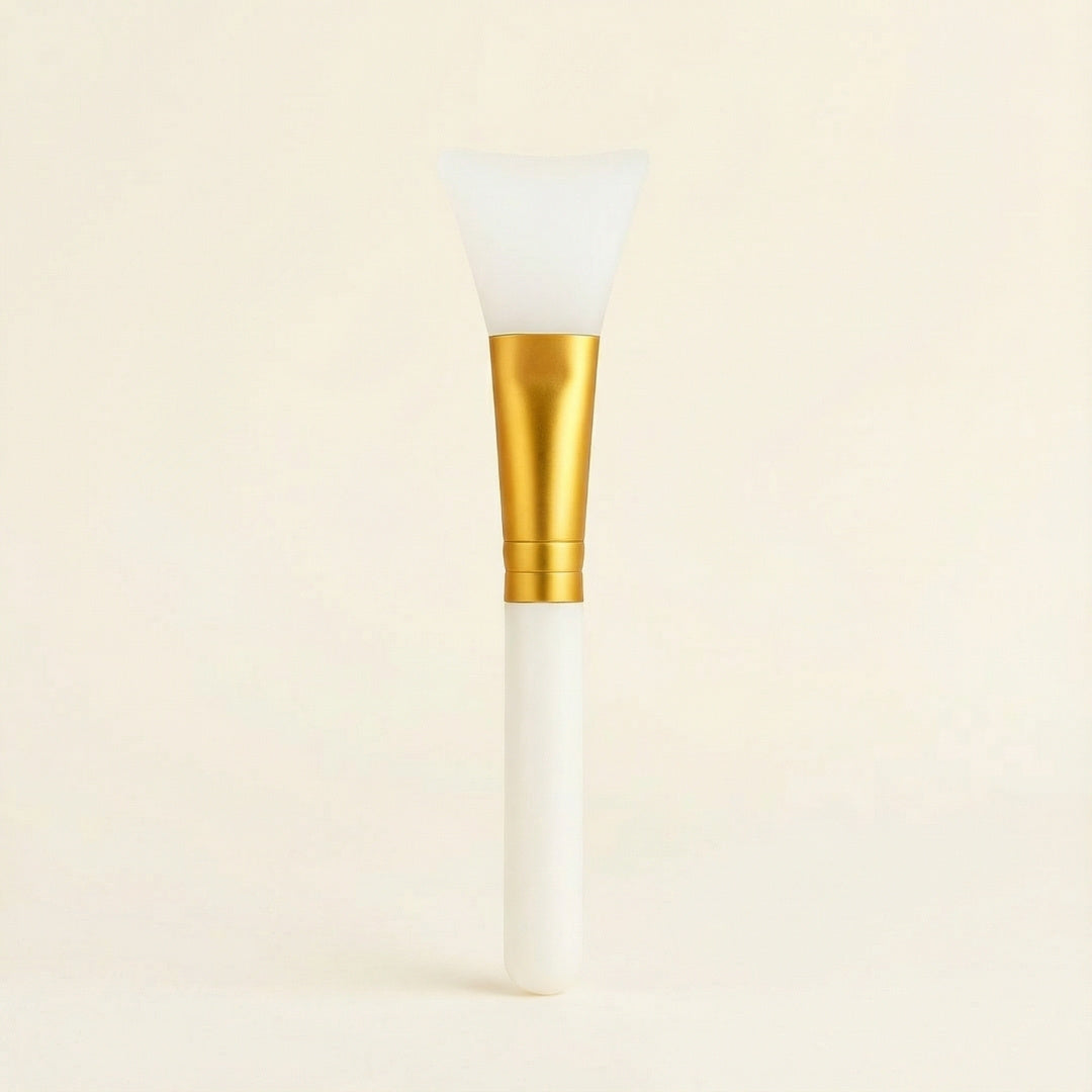 Precision Mask Brush