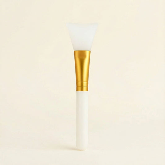Precision Mask Brush