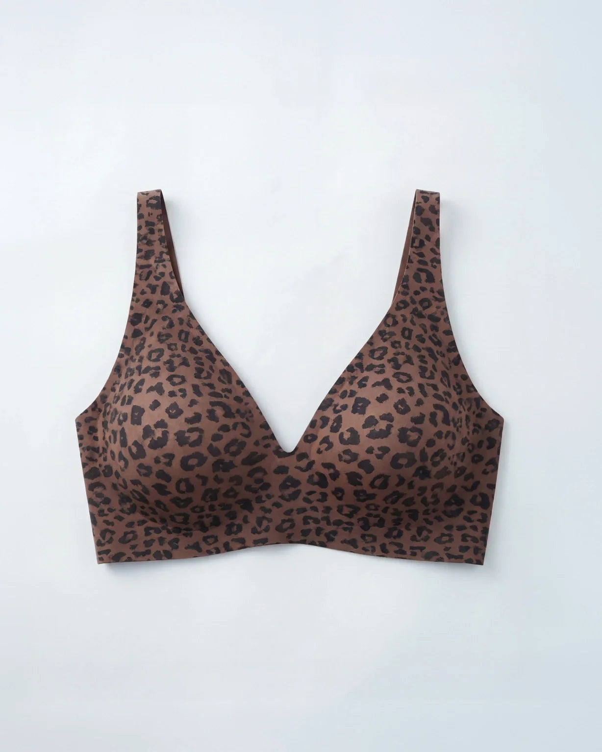 Jelly-Sculpt • Comfort Invisible Bra