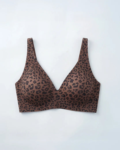 Jelly-Sculpt • Comfort Invisible Bra