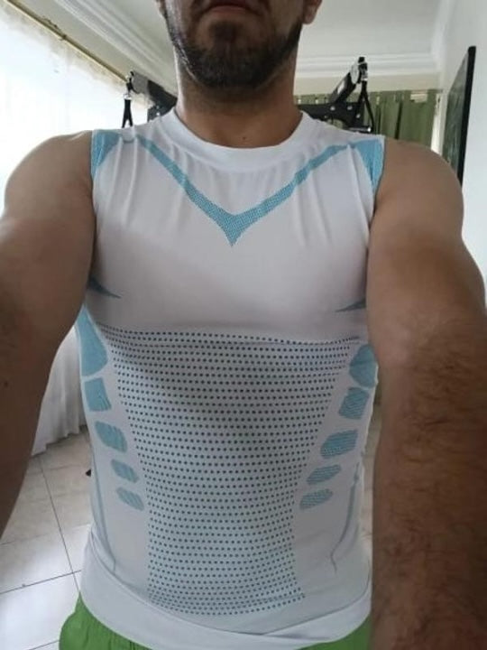 Review by Miguel Á.