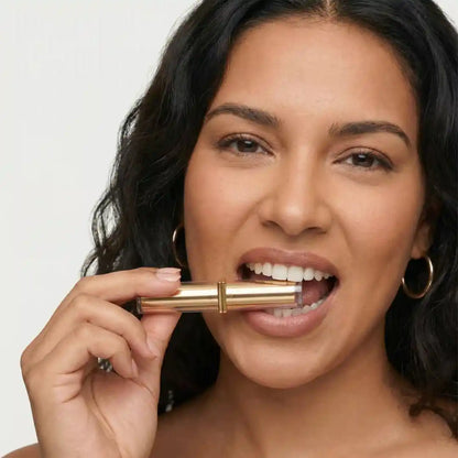 ZYPH TrueTone – Labial que se Ajusta a tu pH