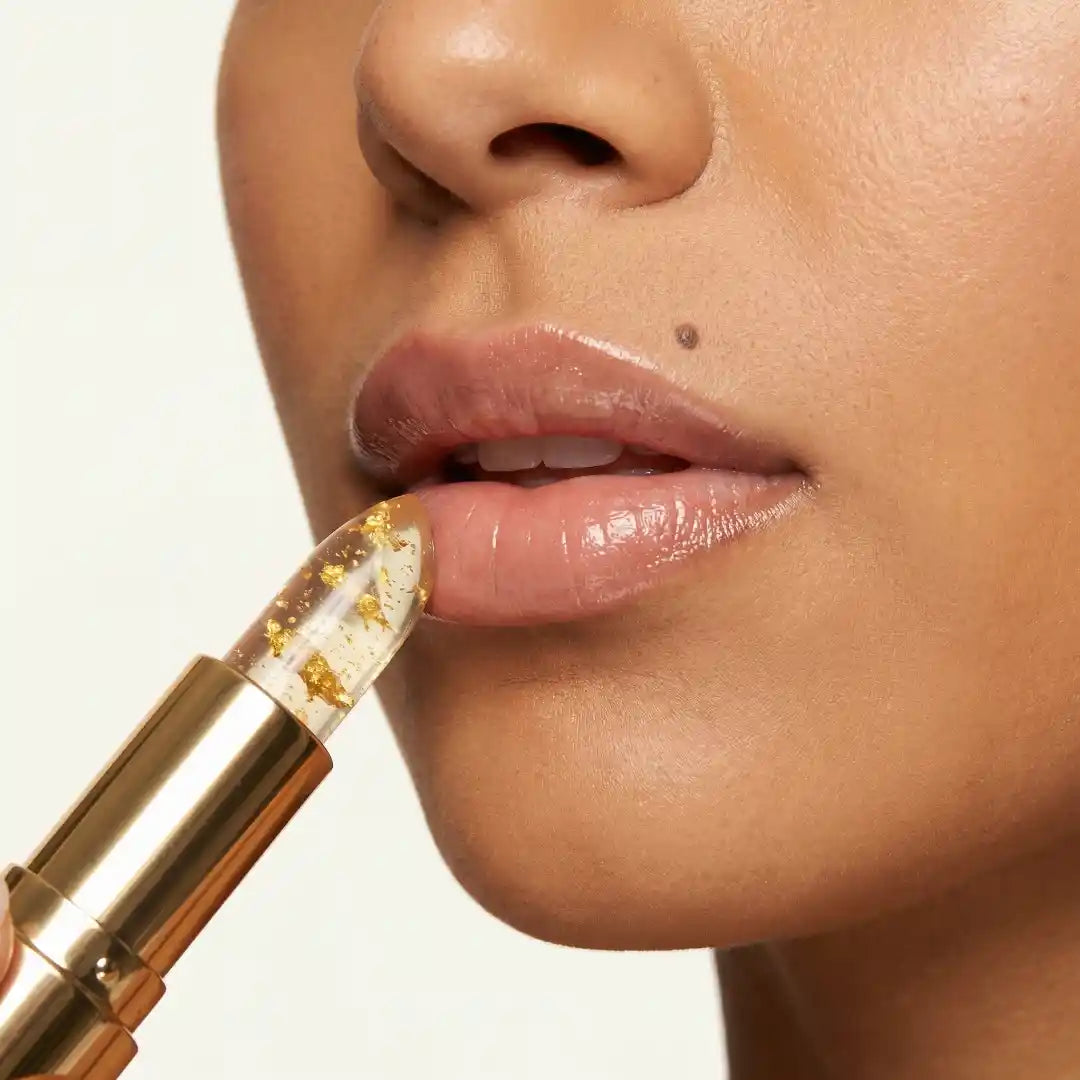 ZYPH TrueTone – Labial que se Ajusta a tu pH